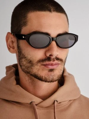 Okulary przeciwsłoneczne Le Specs