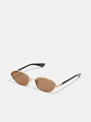 Zdjęcie produktu Okulary przeciwsłoneczne Le Specs