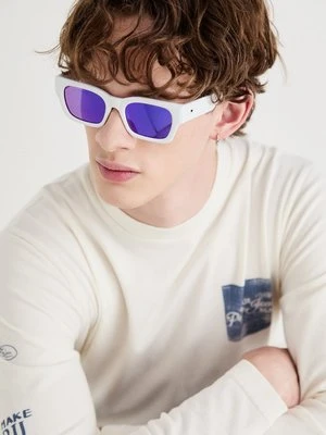 Okulary przeciwsłoneczne Le Specs