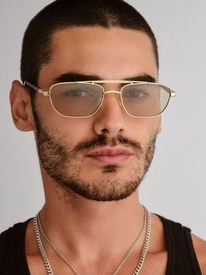 Zdjęcie produktu Okulary przeciwsłoneczne Le Specs