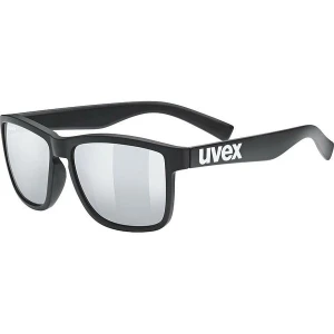 Okulary przeciwsłoneczne Lgl 39 Uvex