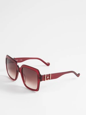 Zdjęcie produktu Okulary przeciwsłoneczne LIU JO