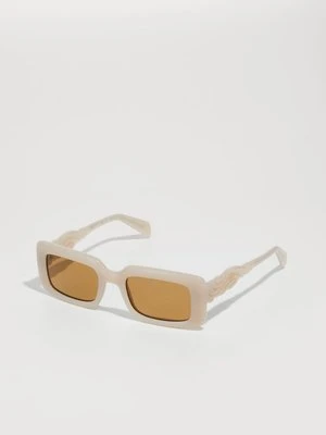 Okulary przeciwsłoneczne LIU JO