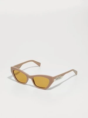 Okulary przeciwsłoneczne LIU JO