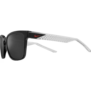 Okulary przeciwsłoneczne Livefree Iconic Nike