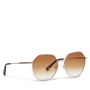 Okulary przeciwsłoneczne Longchamp LO154S 773