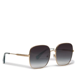 Okulary przeciwsłoneczne Longchamp LO159S 705