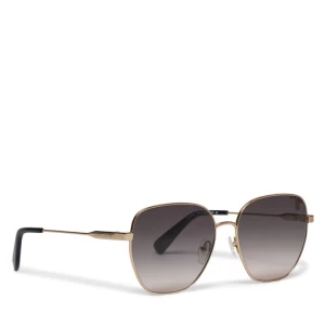 Okulary przeciwsłoneczne Longchamp LO168S 709