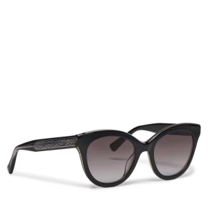 Okulary przeciwsłoneczne Longchamp LO698S 001
