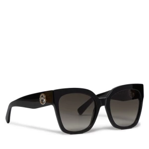 Okulary przeciwsłoneczne Longchamp LO717S 255