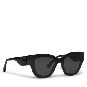 Okulary przeciwsłoneczne Longchamp LO744S 001