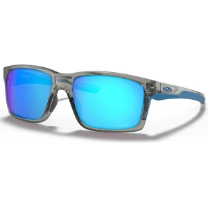 Okulary przeciwsłoneczne Mainlink XL Oakley
