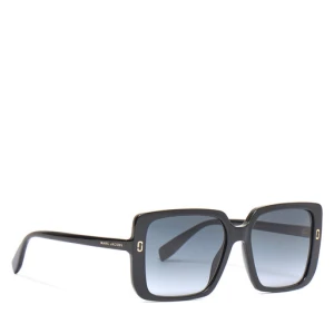 Okulary przeciwsłoneczne Marc Jacobs 1121/S Czarny