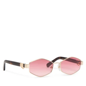 Okulary przeciwsłoneczne Marc Jacobs 496/S 203465 Złoty