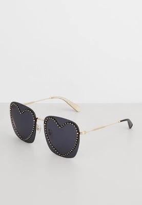 Okulary przeciwsłoneczne Marc Jacobs