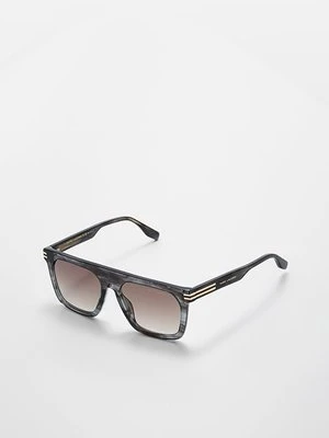 Okulary przeciwsłoneczne Marc Jacobs