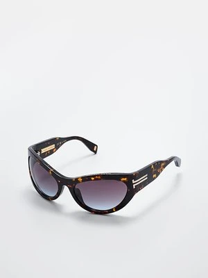 Okulary przeciwsłoneczne Marc Jacobs