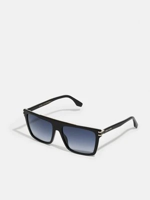 Okulary przeciwsłoneczne Marc Jacobs