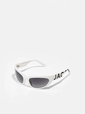 Okulary przeciwsłoneczne Marc Jacobs