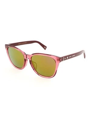 Okulary przeciwsłoneczne Marc Jacobs