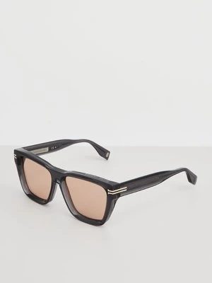 Okulary przeciwsłoneczne Marc Jacobs