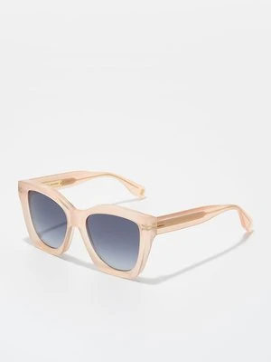 Okulary przeciwsłoneczne Marc Jacobs