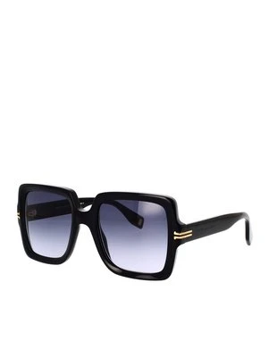 Okulary przeciwsłoneczne Marc Jacobs