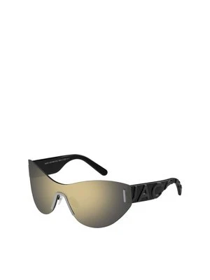 Okulary przeciwsłoneczne Marc Jacobs