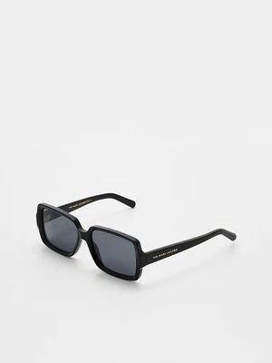 Okulary przeciwsłoneczne Marc Jacobs