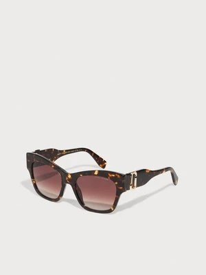 Okulary przeciwsłoneczne Marc Jacobs