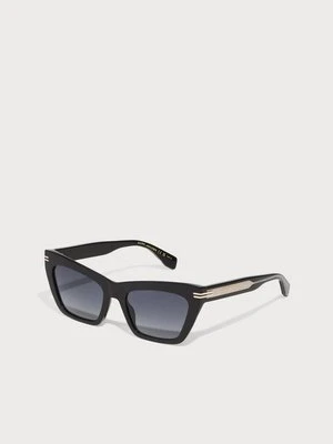 Okulary przeciwsłoneczne Marc Jacobs