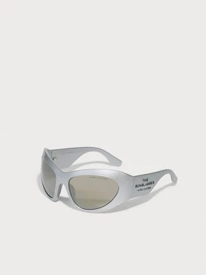 Okulary przeciwsłoneczne Marc Jacobs