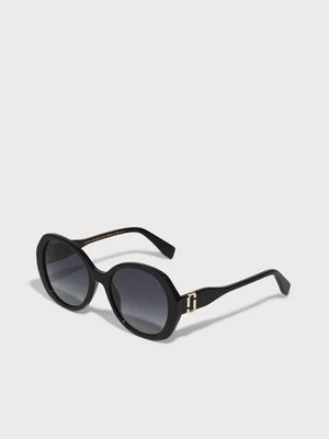 Okulary przeciwsłoneczne Marc Jacobs