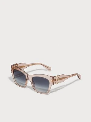 Okulary przeciwsłoneczne Marc Jacobs