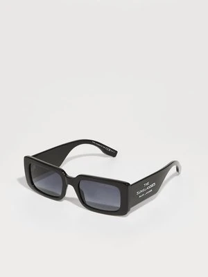 Okulary przeciwsłoneczne Marc Jacobs
