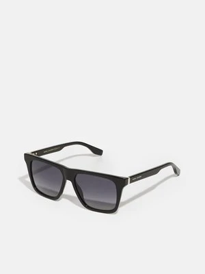 Okulary przeciwsłoneczne Marc Jacobs