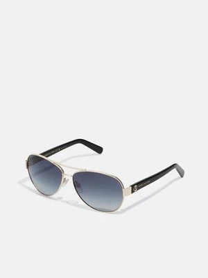 Okulary przeciwsłoneczne Marc Jacobs