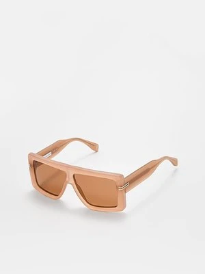 Okulary przeciwsłoneczne Marc Jacobs