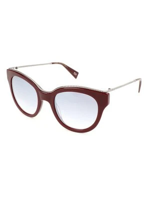 Okulary przeciwsłoneczne Marc Jacobs