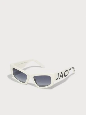 Okulary przeciwsłoneczne Marc Jacobs