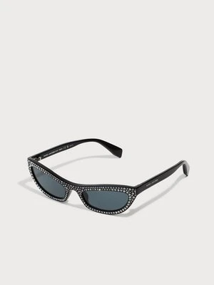 Okulary przeciwsłoneczne Marc Jacobs