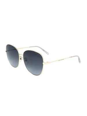 Okulary przeciwsłoneczne Marc Jacobs