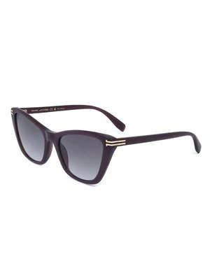 Okulary przeciwsłoneczne Marc Jacobs