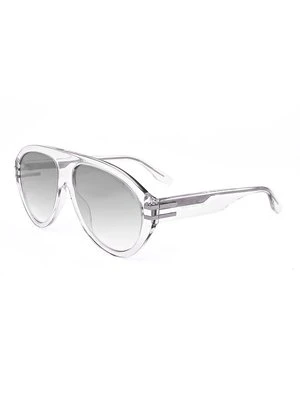 Okulary przeciwsłoneczne Marc Jacobs
