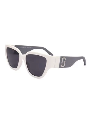 Okulary przeciwsłoneczne Marc Jacobs
