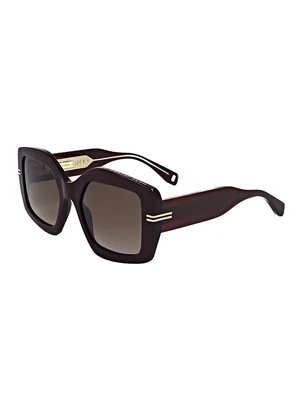 Okulary przeciwsłoneczne Marc Jacobs