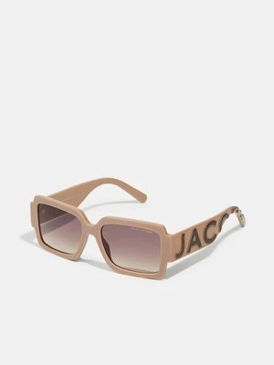 Okulary przeciwsłoneczne Marc Jacobs