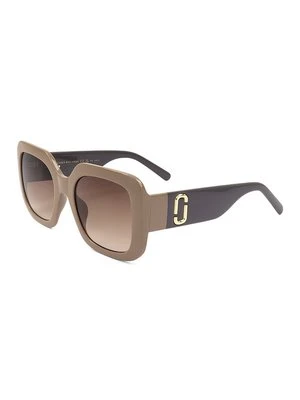 Okulary przeciwsłoneczne Marc Jacobs