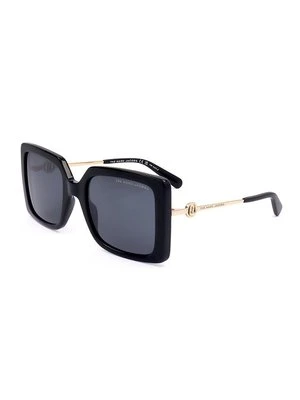 Okulary przeciwsłoneczne Marc Jacobs