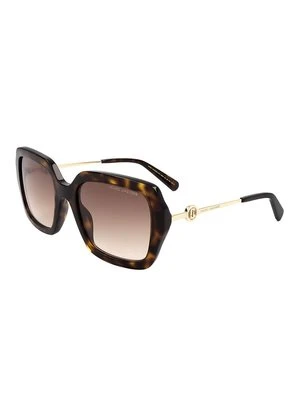 Okulary przeciwsłoneczne Marc Jacobs